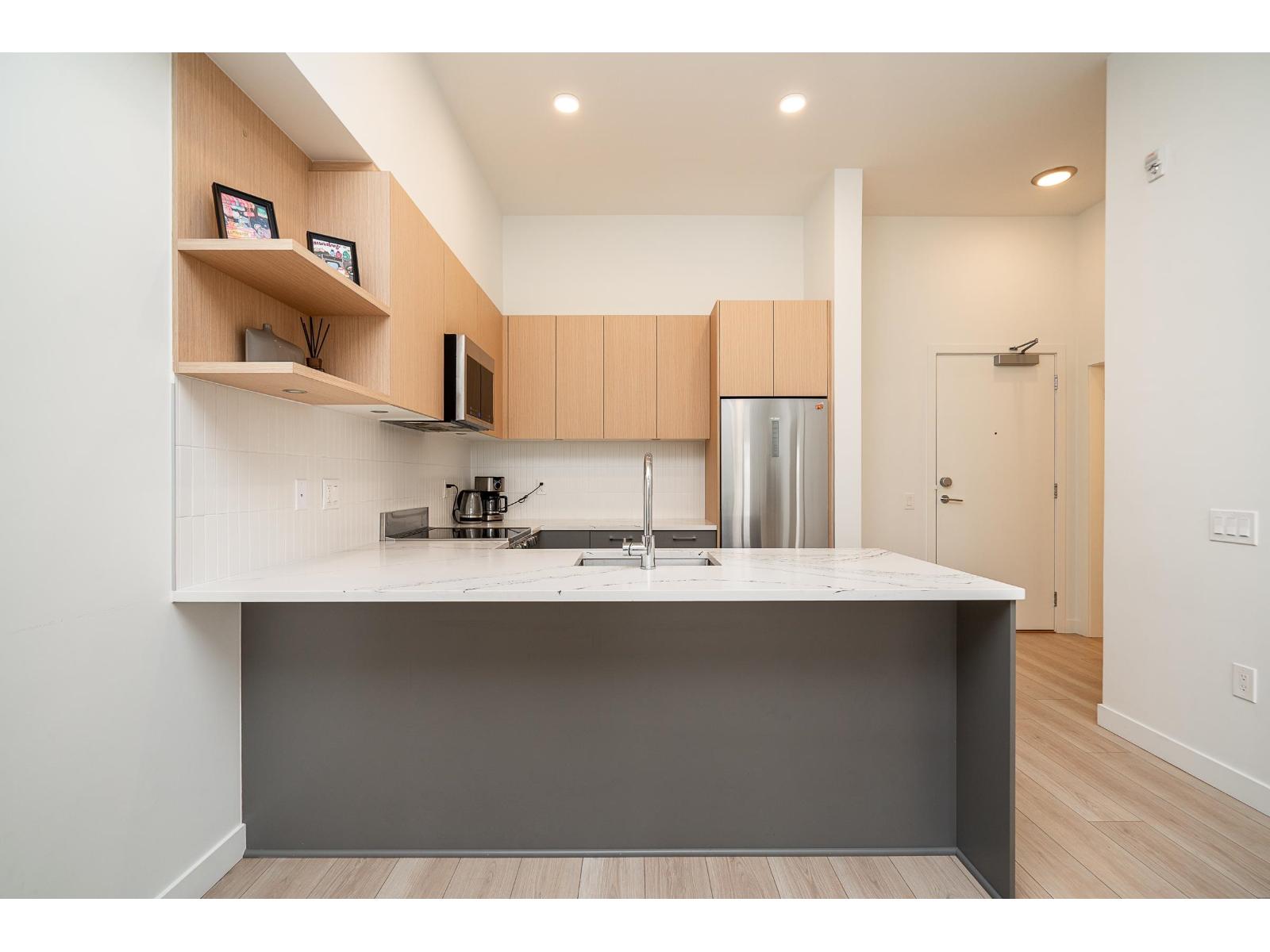 620 10777 138 Street, Surrey, British Columbia  V3T 0T5 - Photo 10 - R3153169
