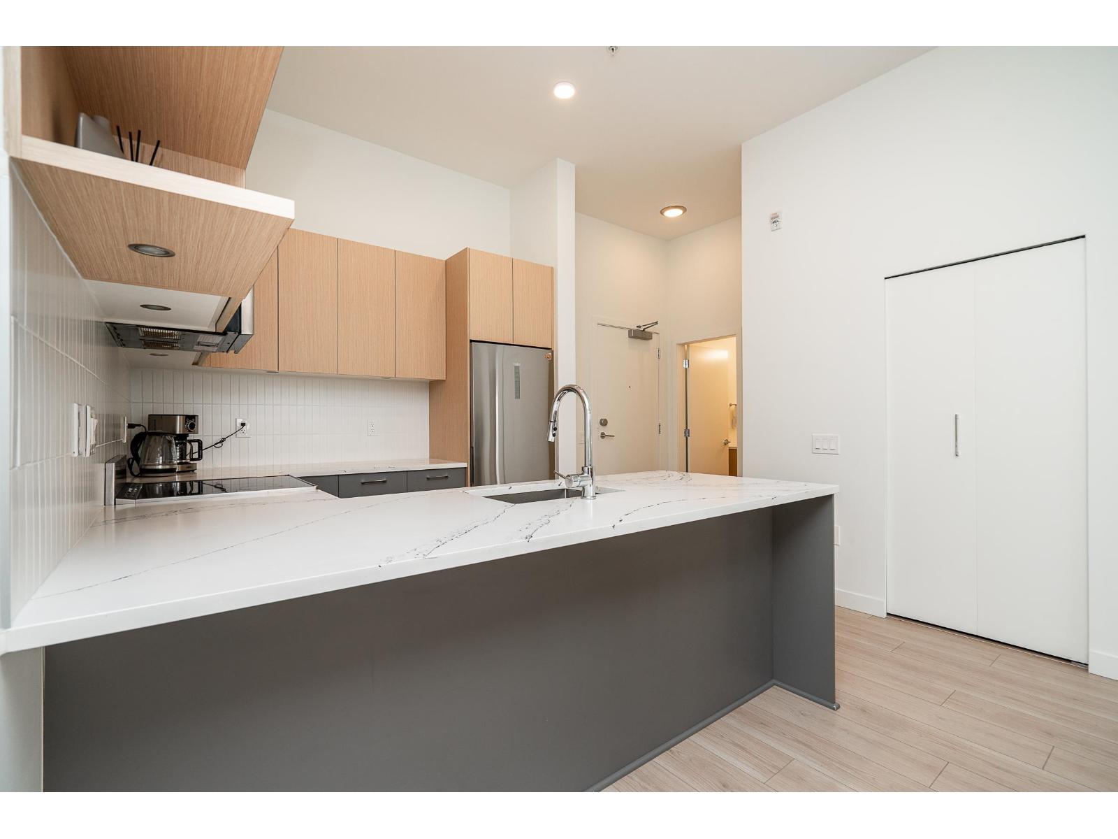 620 10777 138 Street, Surrey, British Columbia  V3T 0T5 - Photo 11 - R3153169