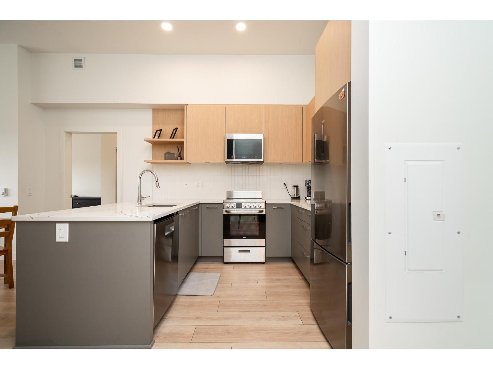 620 10777 138 Street, Surrey, British Columbia  V3T 0T5 - Photo 12 - R3153169