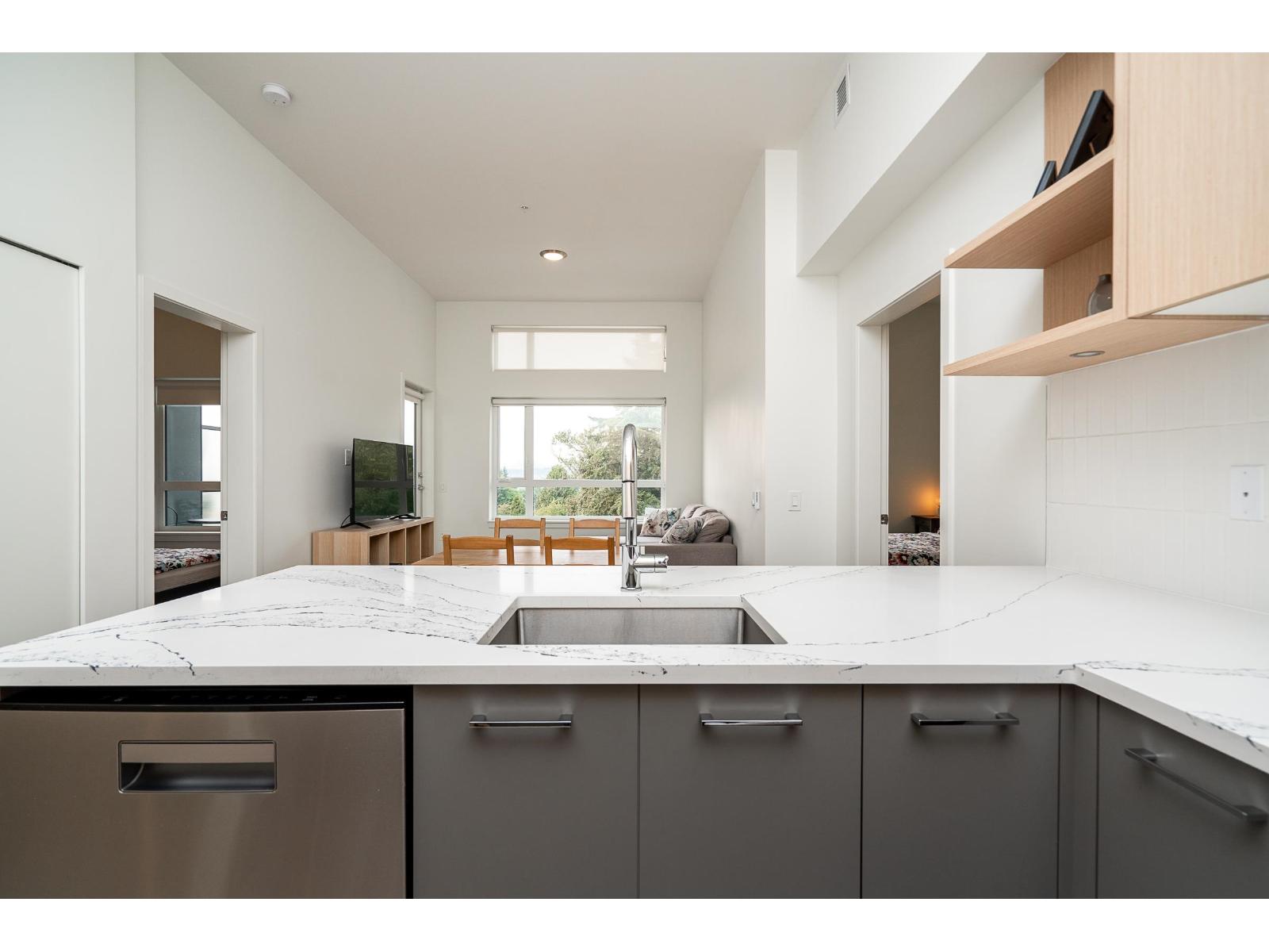620 10777 138 Street, Surrey, British Columbia  V3T 0T5 - Photo 14 - R3153169