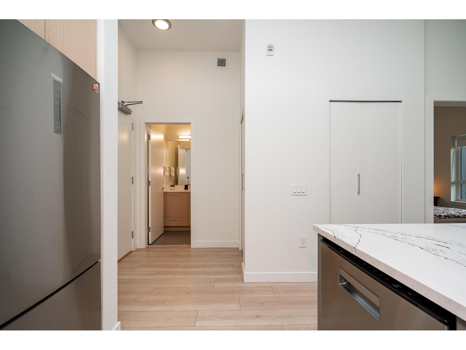 620 10777 138 Street, Surrey, British Columbia  V3T 0T5 - Photo 15 - R3153169