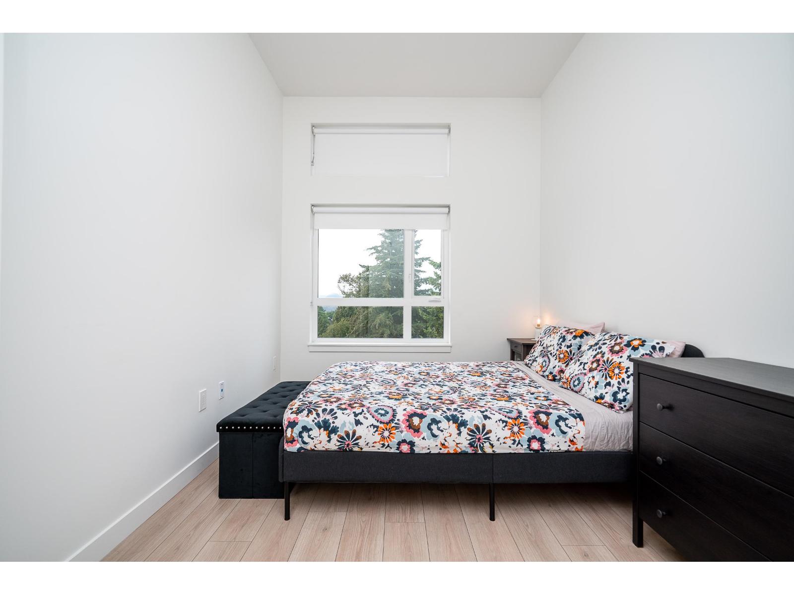 620 10777 138 Street, Surrey, British Columbia  V3T 0T5 - Photo 16 - R3153169