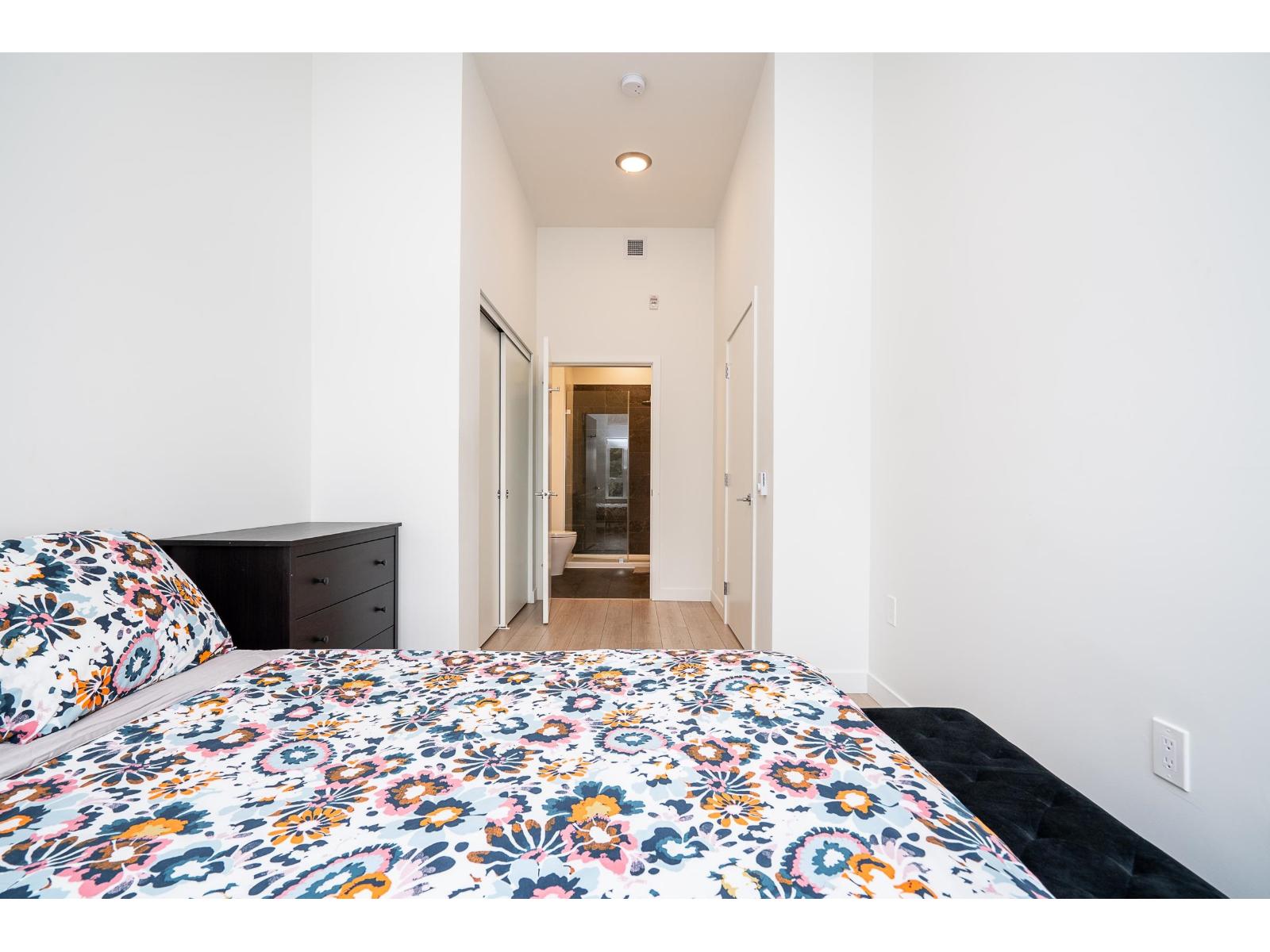 620 10777 138 Street, Surrey, British Columbia  V3T 0T5 - Photo 17 - R3153169