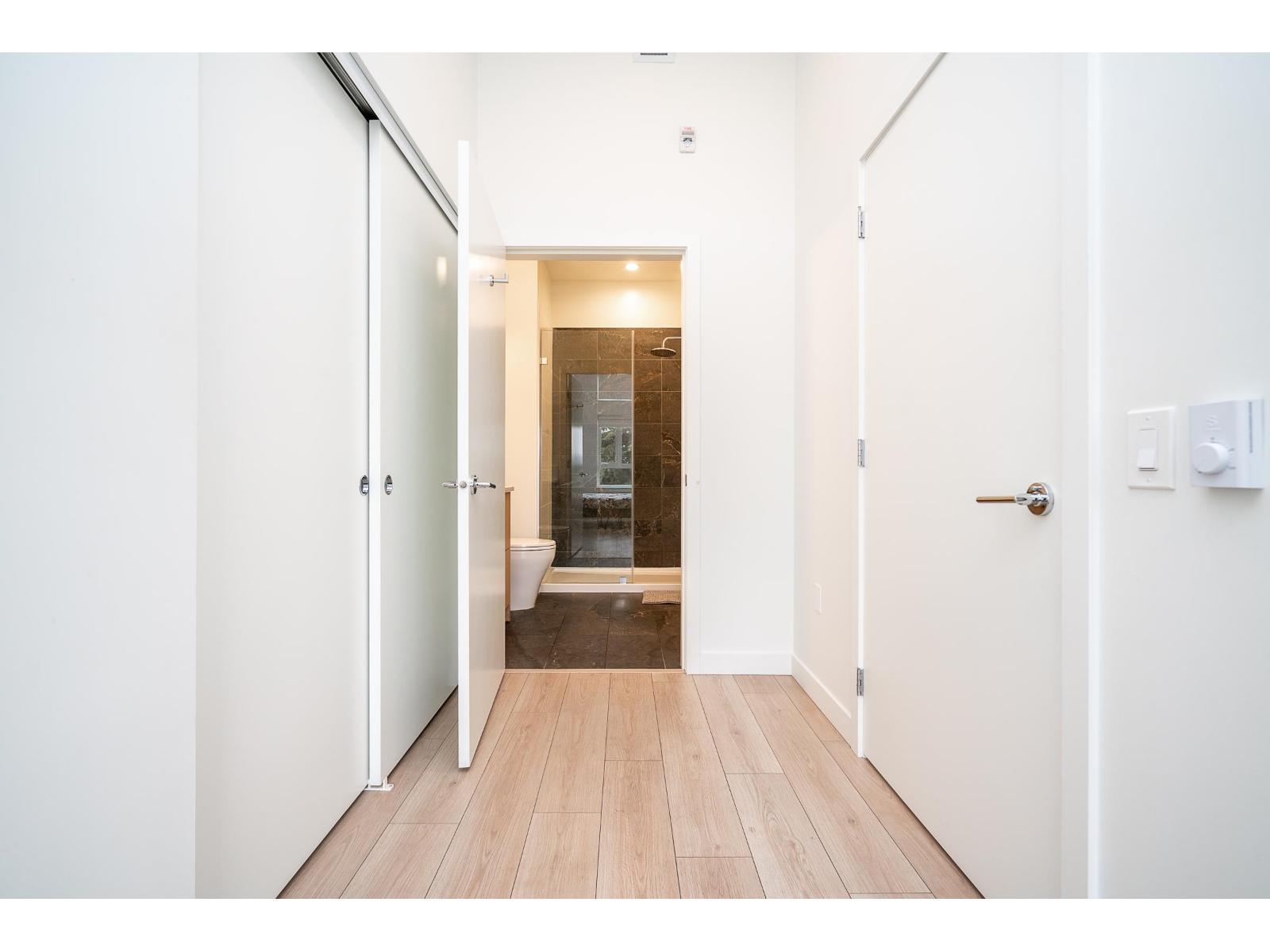 620 10777 138 Street, Surrey, British Columbia  V3T 0T5 - Photo 18 - R3153169