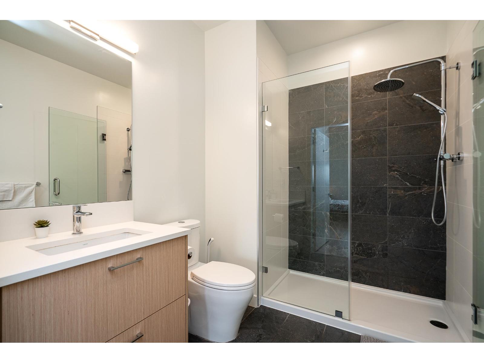 620 10777 138 Street, Surrey, British Columbia  V3T 0T5 - Photo 20 - R3153169