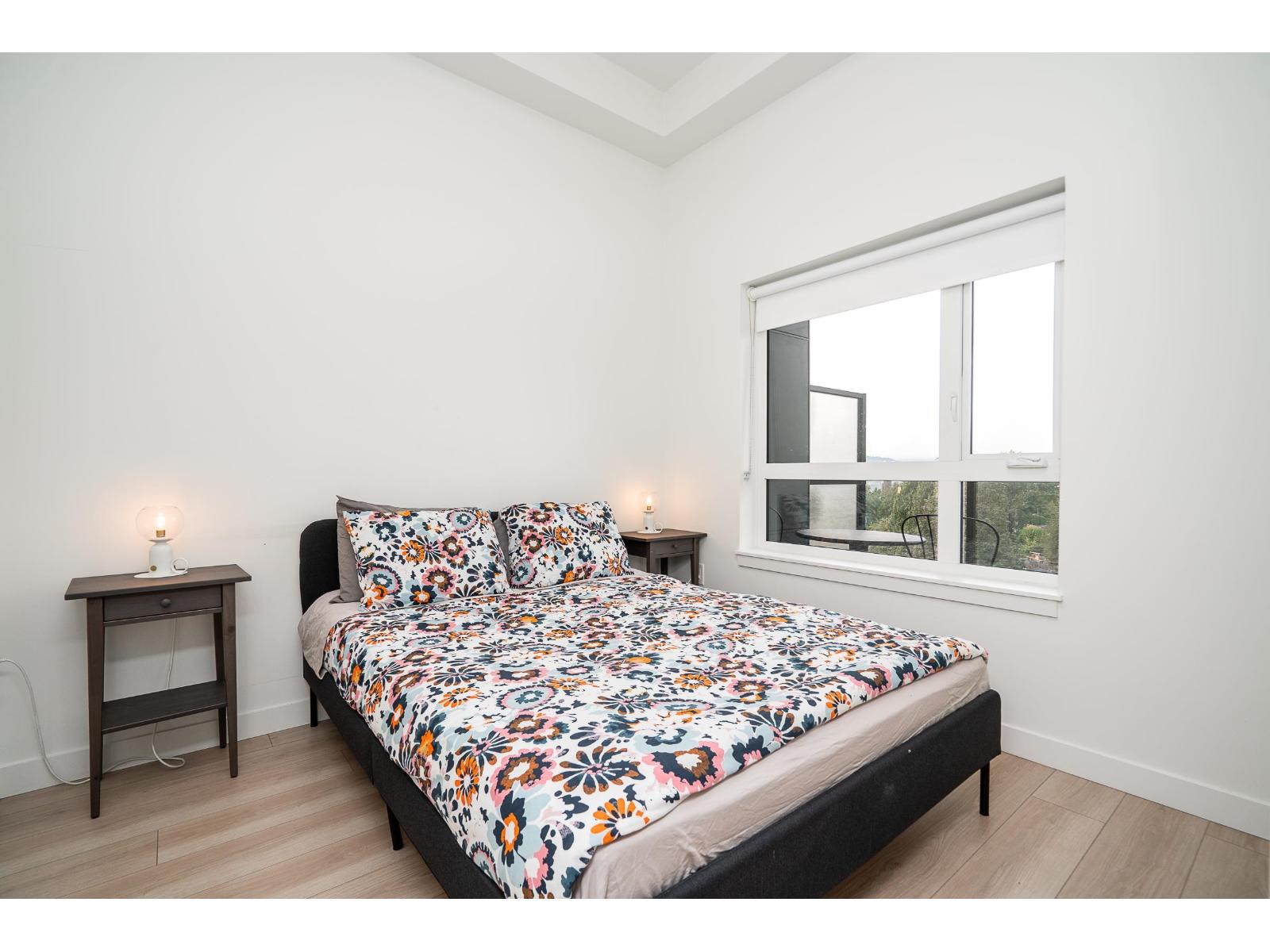 620 10777 138 Street, Surrey, British Columbia  V3T 0T5 - Photo 21 - R3153169
