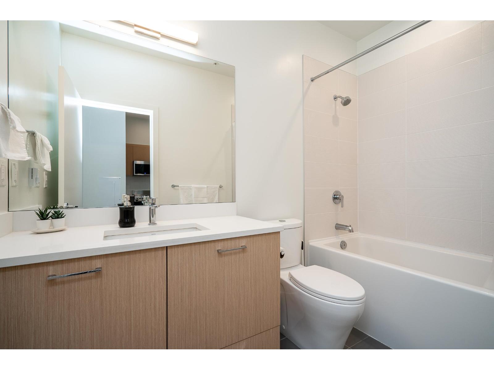 620 10777 138 Street, Surrey, British Columbia  V3T 0T5 - Photo 23 - R3153169