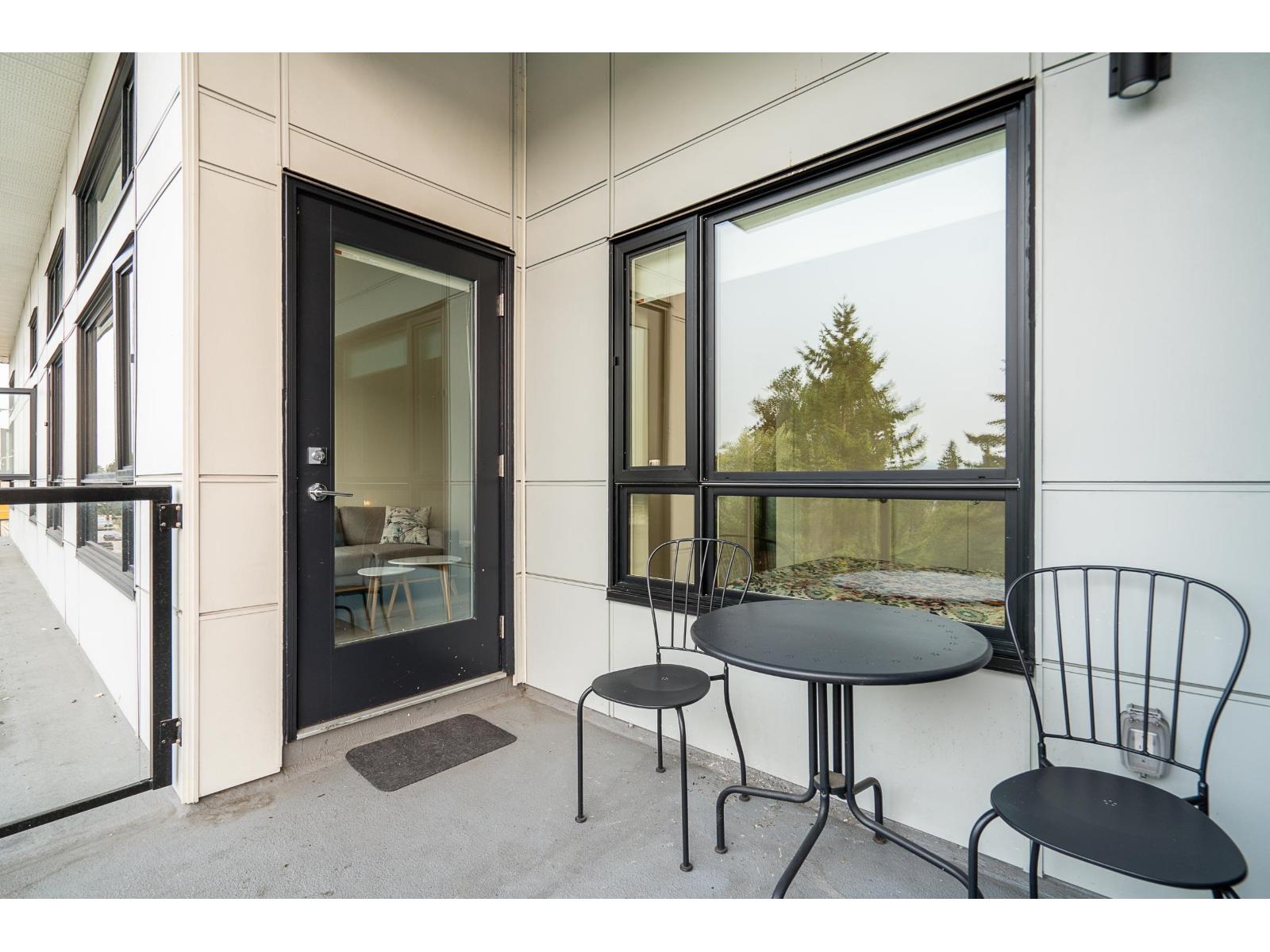 620 10777 138 Street, Surrey, British Columbia  V3T 0T5 - Photo 27 - R3153169
