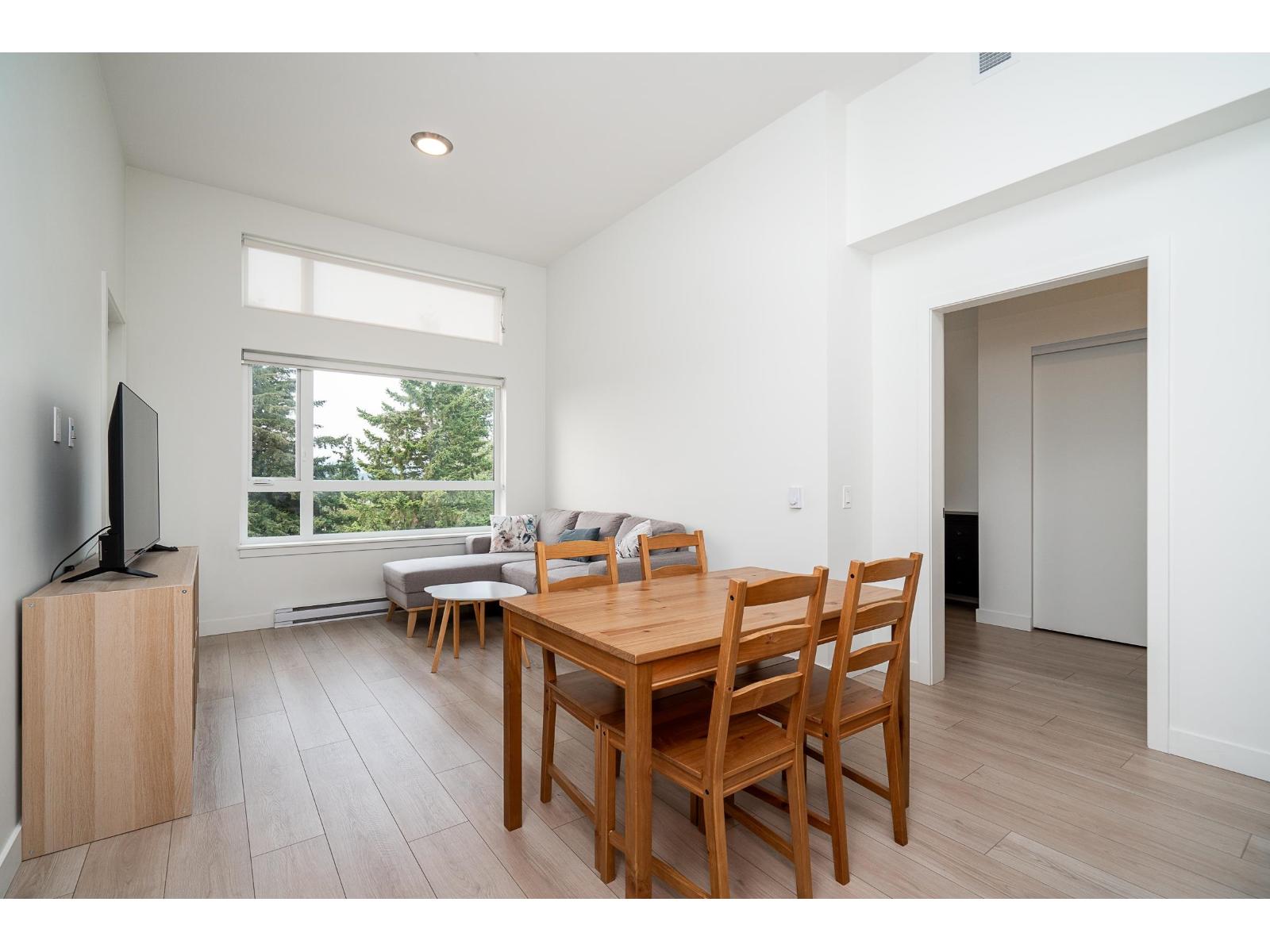 620 10777 138 Street, Surrey, British Columbia  V3T 0T5 - Photo 3 - R3153169