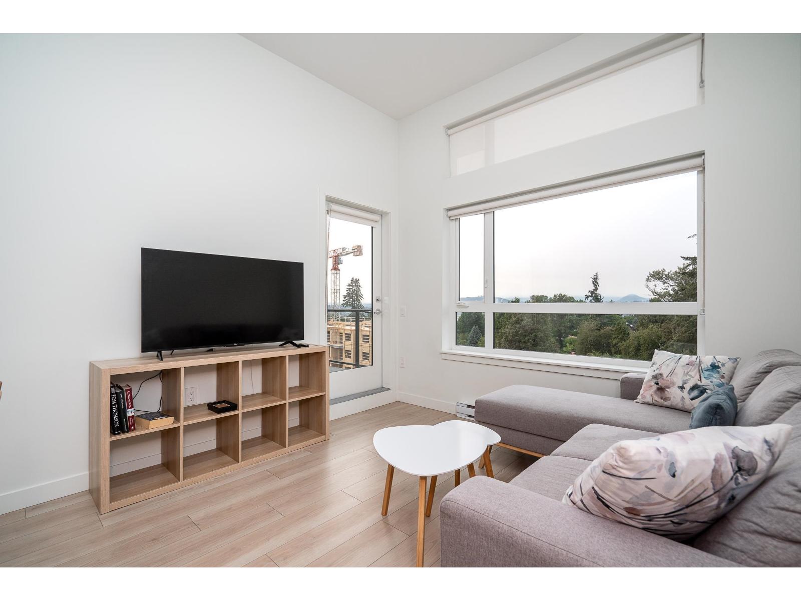 620 10777 138 Street, Surrey, British Columbia  V3T 0T5 - Photo 6 - R3153169