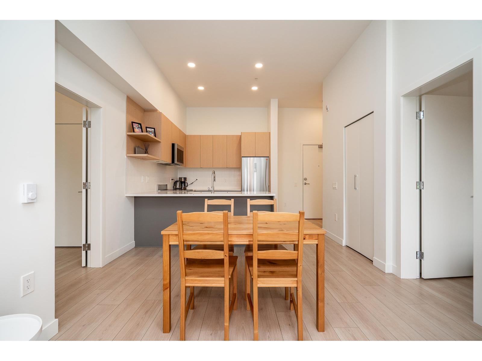 620 10777 138 Street, Surrey, British Columbia  V3T 0T5 - Photo 8 - R3153169