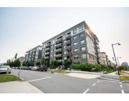 620 10777 138 STREET, Surrey, British Columbia