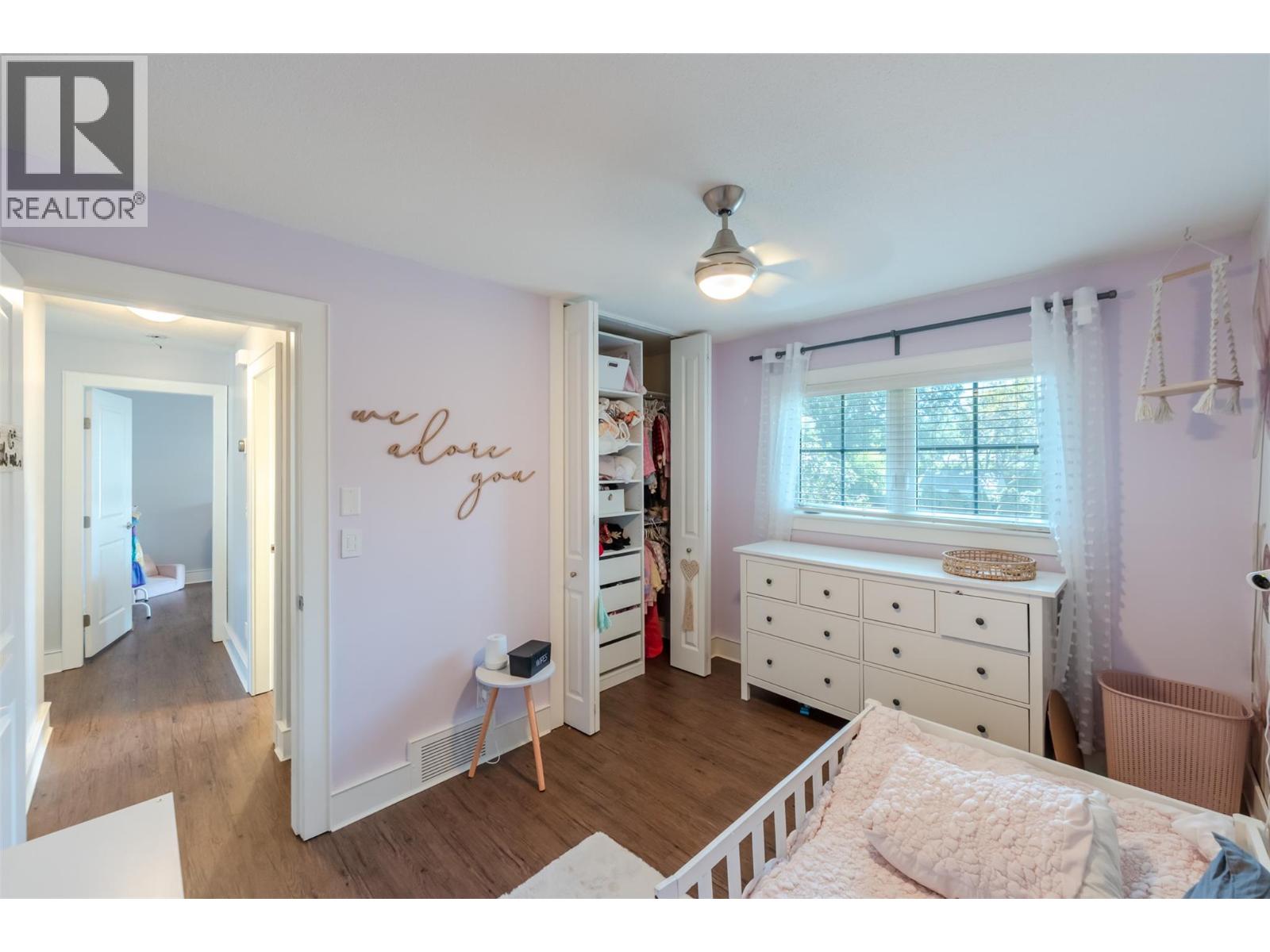 picture 27