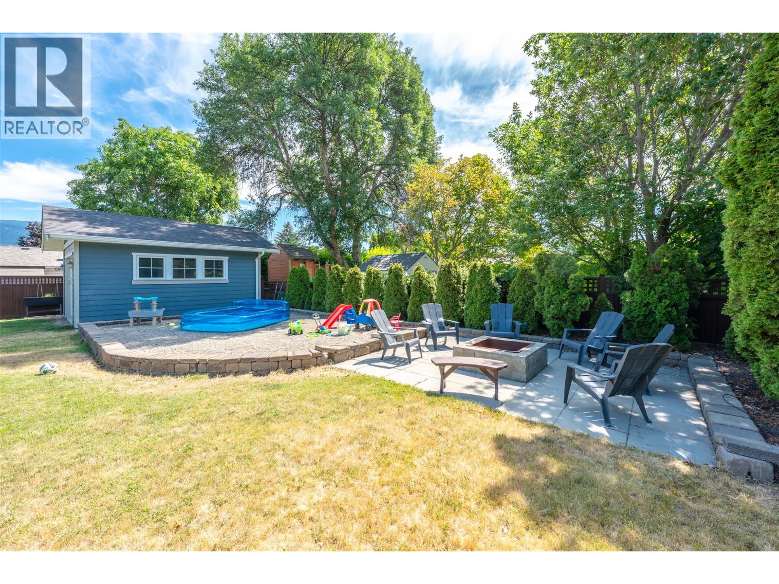 picture 57