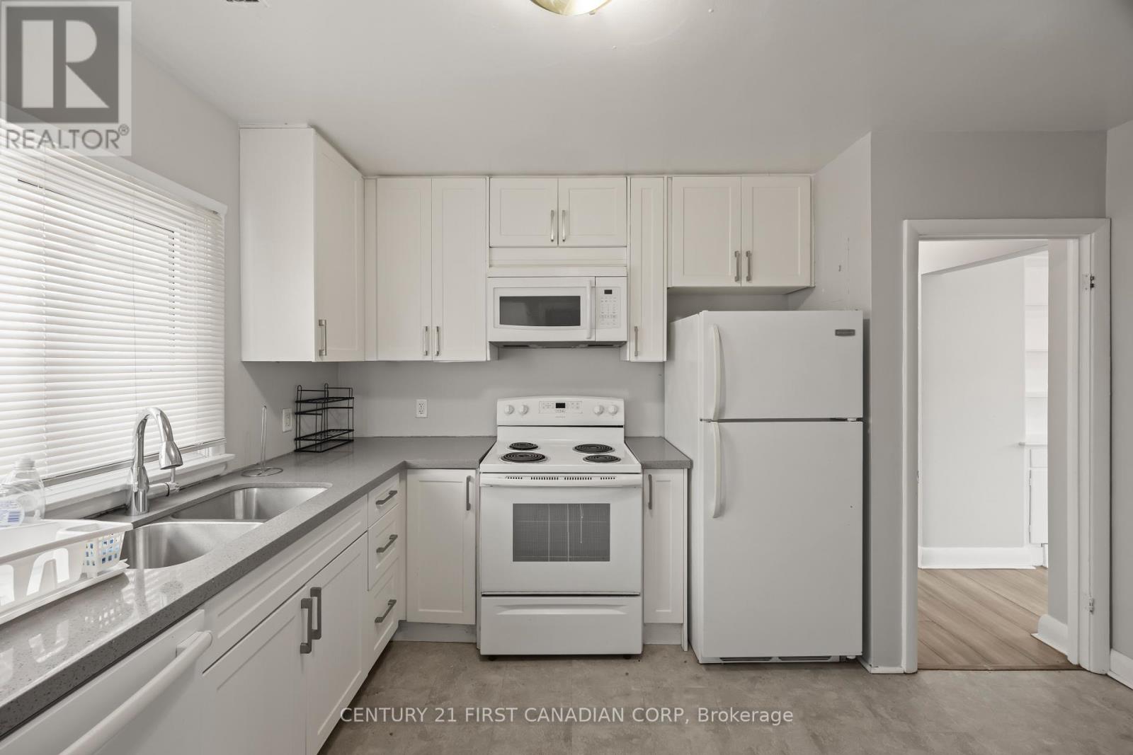 664 Cheapside Street, London East, Ontario  N5Y 3Y2 - Photo 18 - X13642572