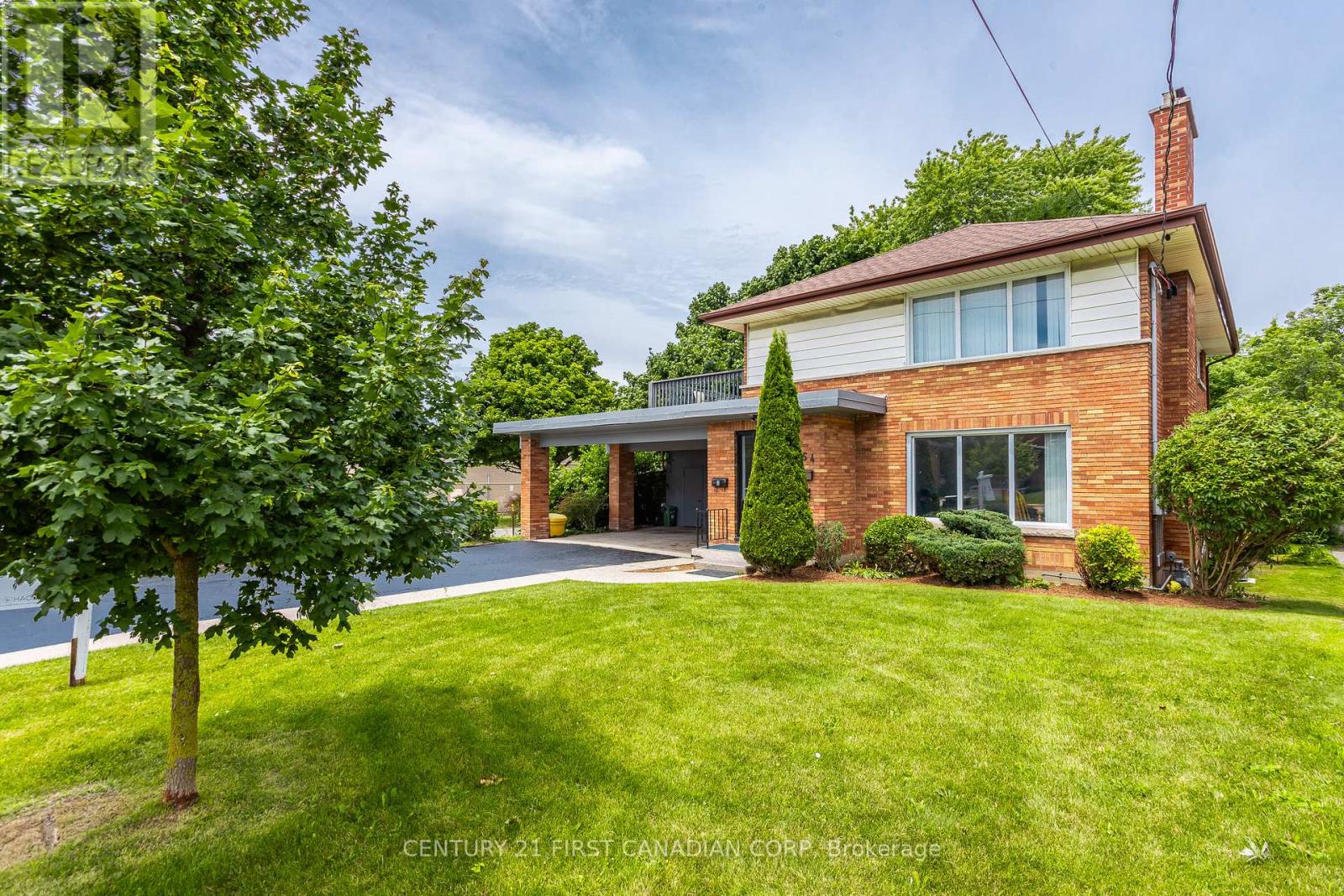 664 Cheapside Street, London East, Ontario  N5Y 3Y2 - Photo 2 - X13642572