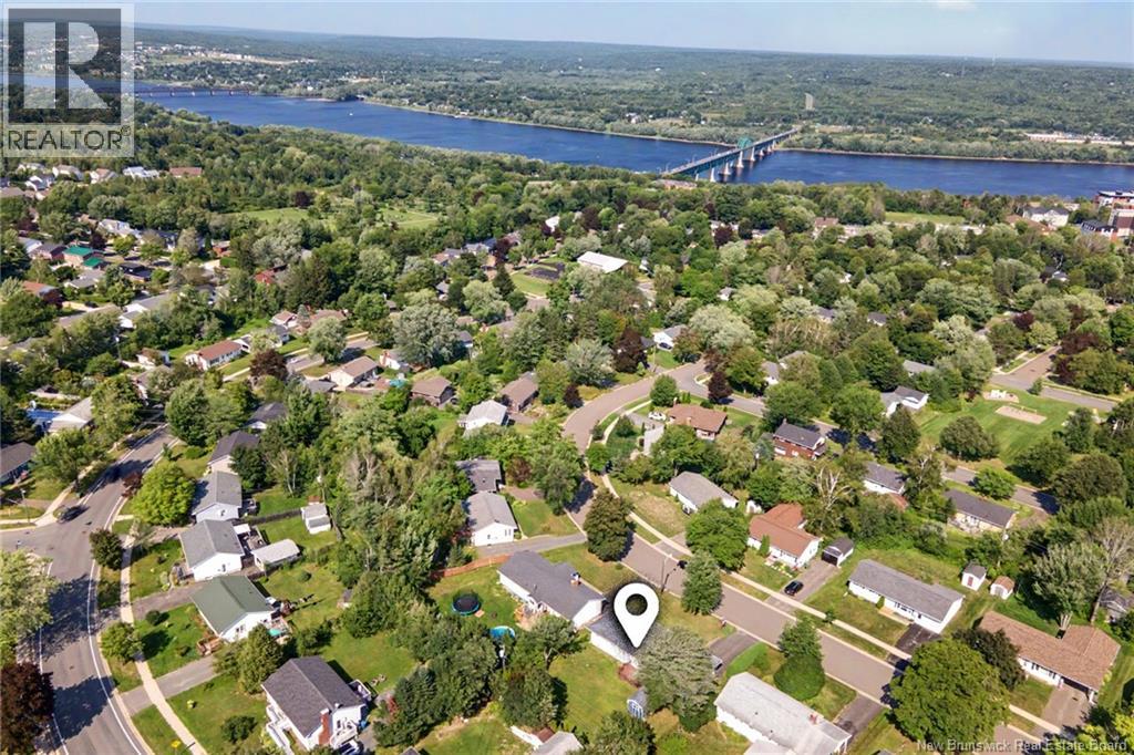 109 Coventry Crescent, Fredericton, New Brunswick  E3B 4P4 - Photo 47 - NB145122