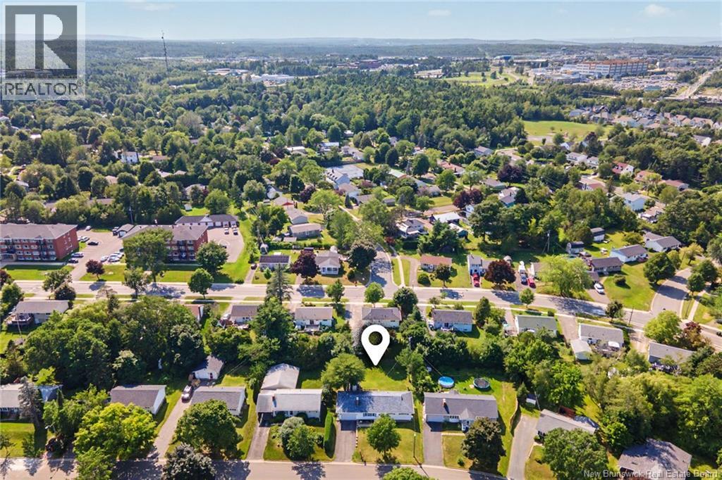 109 Coventry Crescent, Fredericton, New Brunswick  E3B 4P4 - Photo 48 - NB145122