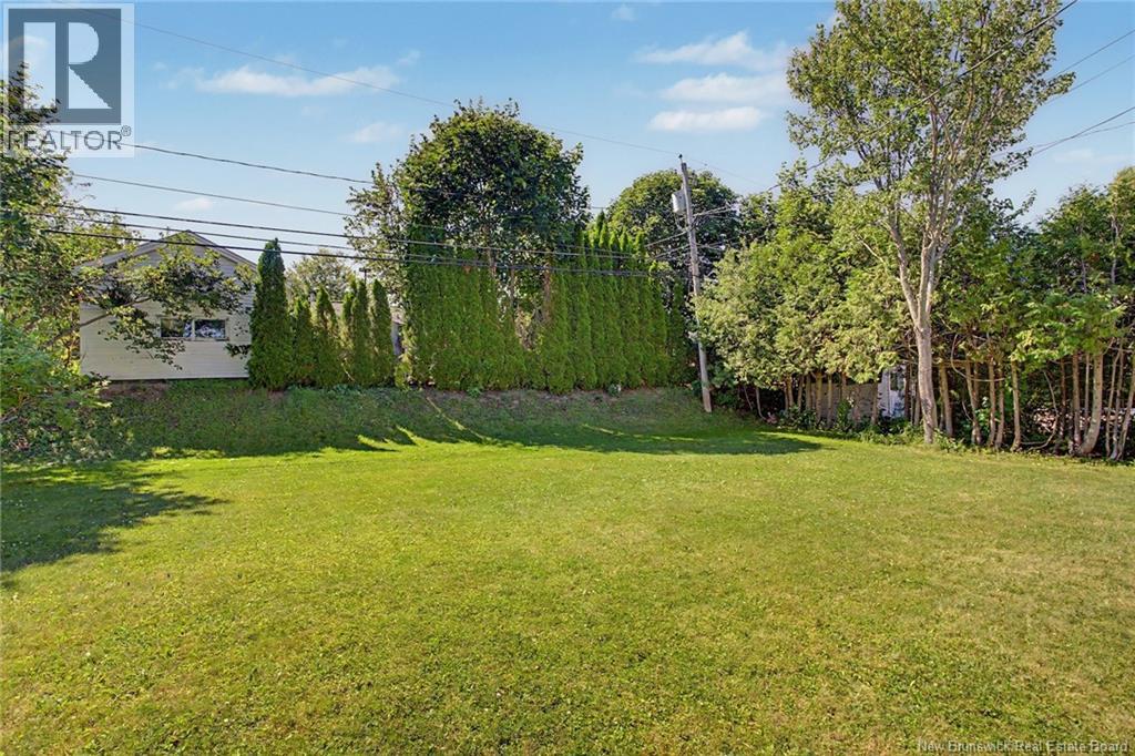 109 Coventry Crescent, Fredericton, New Brunswick  E3B 4P4 - Photo 40 - NB145122