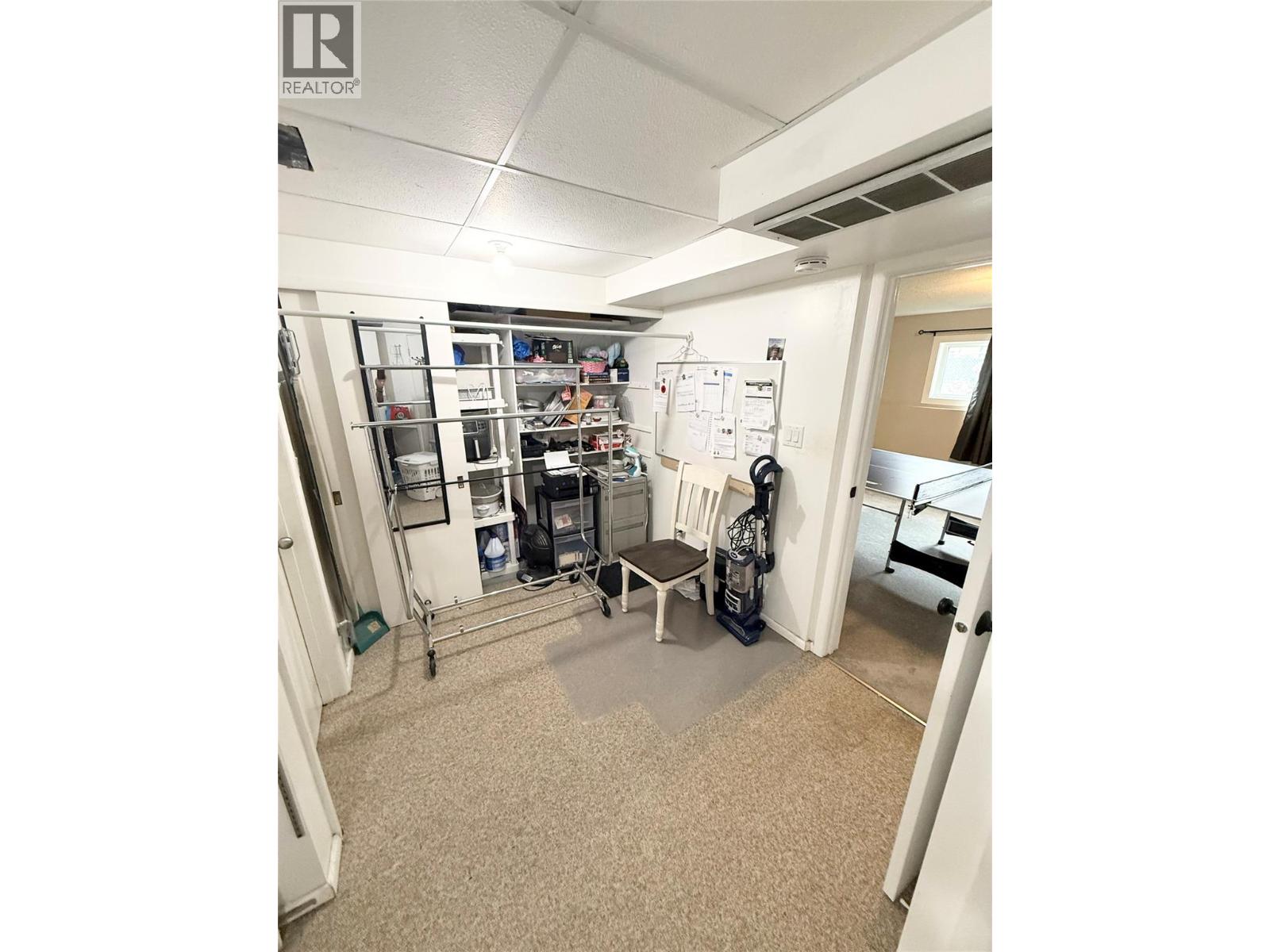 20 Green Avenue, Penticton, British Columbia  V2A 7Z2 - Photo 13 - 10393600