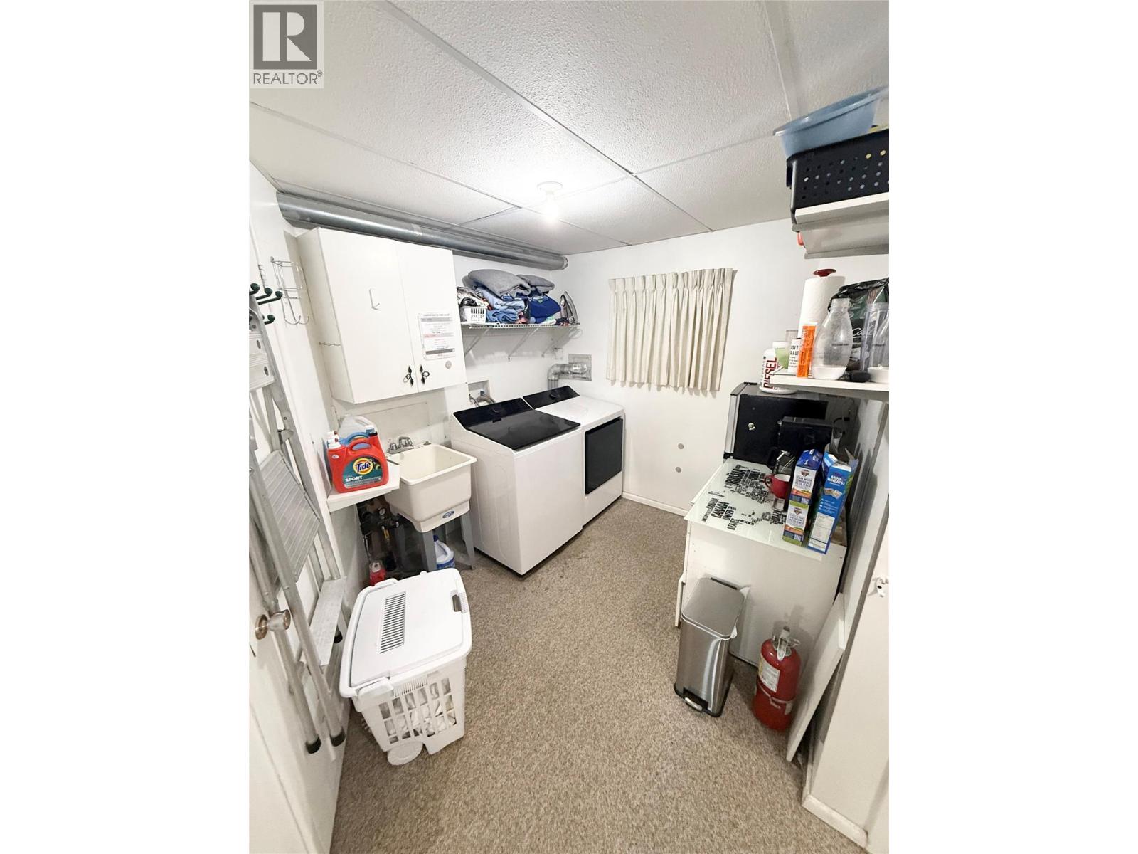 20 Green Avenue, Penticton, British Columbia  V2A 7Z2 - Photo 12 - 10393600