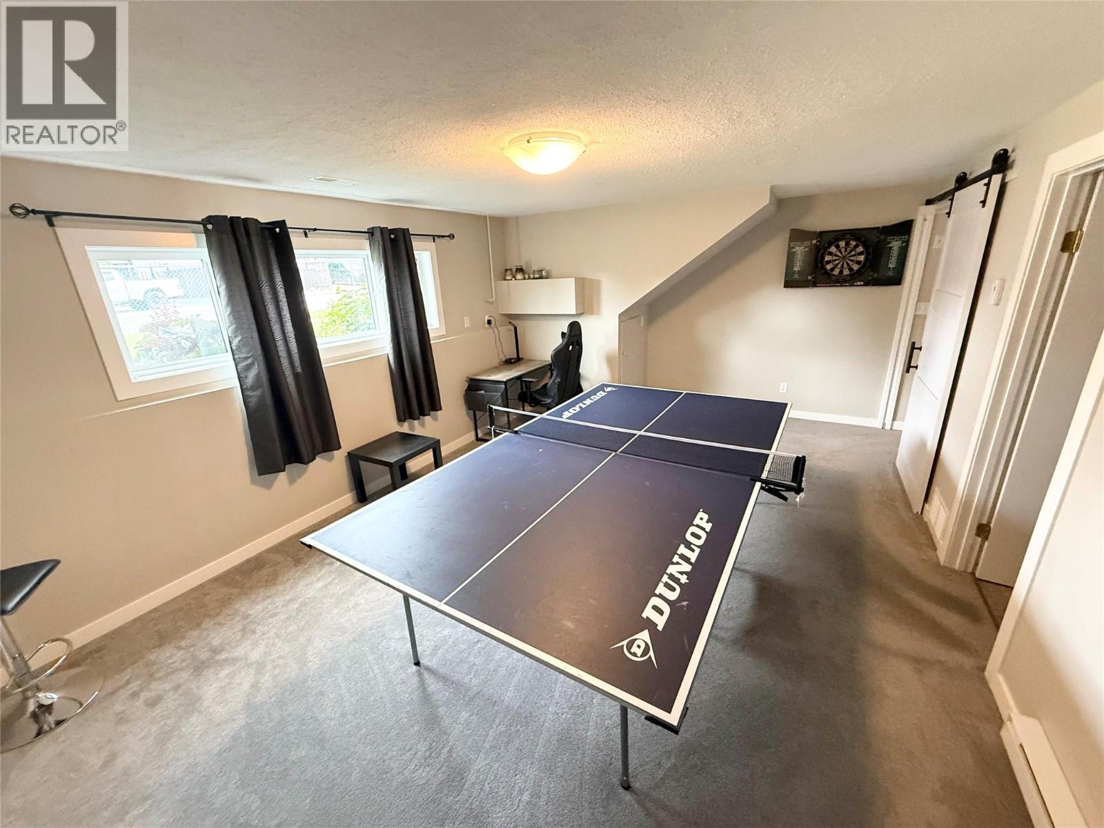 20 Green Avenue, Penticton, British Columbia  V2A 7Z2 - Photo 14 - 10393600