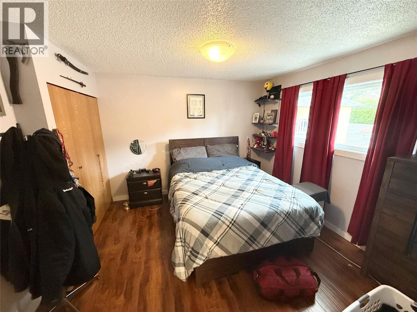 20 Green Avenue, Penticton, British Columbia  V2A 7Z2 - Photo 10 - 10393600