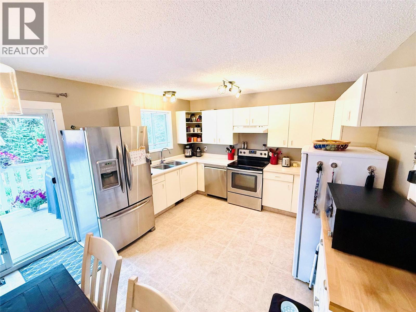 20 Green Avenue, Penticton, British Columbia  V2A 7Z2 - Photo 2 - 10393600