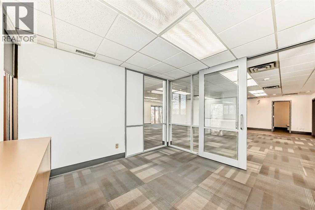 200, 2139 4 Avenue NW, Calgary, Alberta  T2N 0N6 - Photo 13 - A2285509