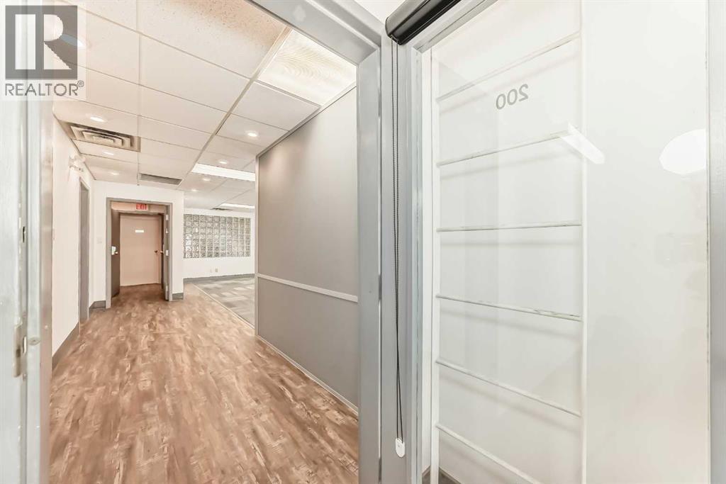200, 2139 4 Avenue NW, Calgary, Alberta  T2N 0N6 - Photo 14 - A2285509