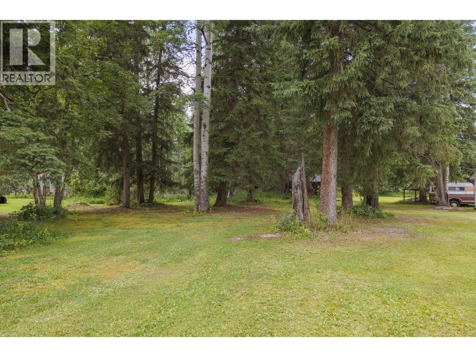 849 Bridge Road, Mcbride, British Columbia  V0J 2E0 - Photo 9 - R3153166