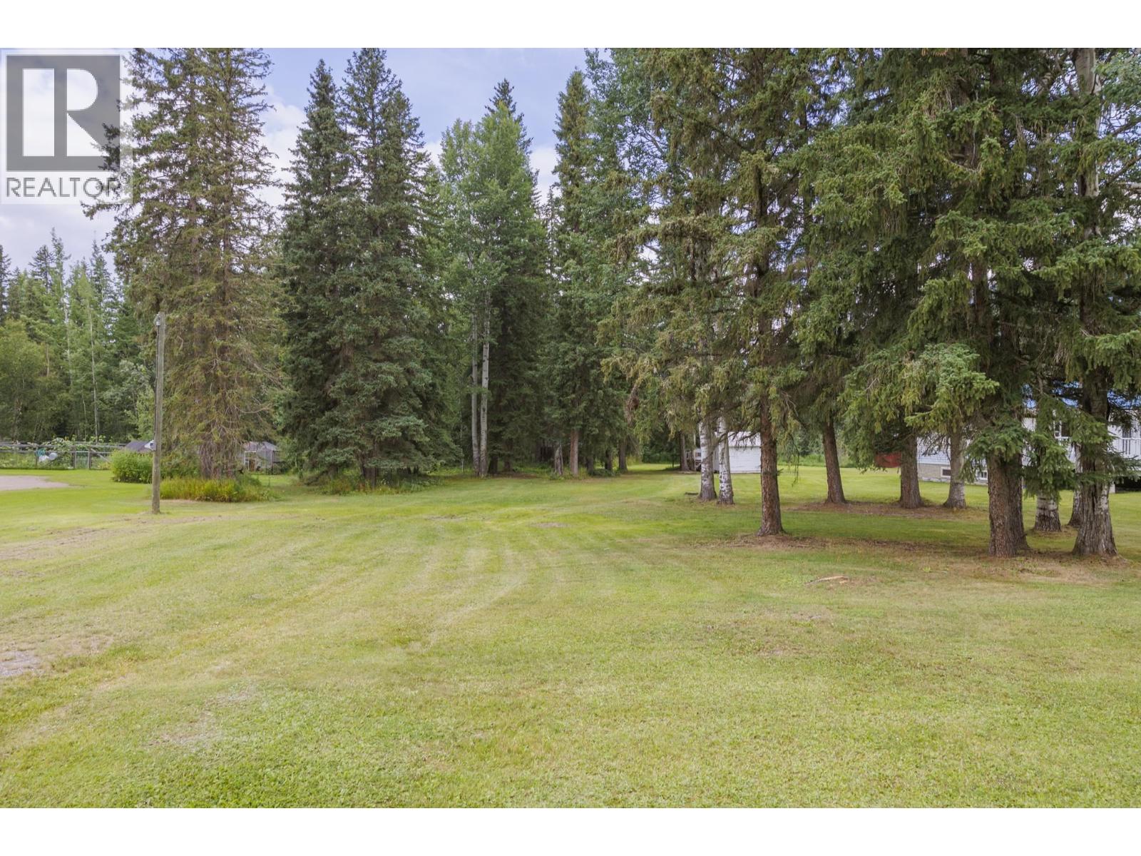 849 Bridge Road, Mcbride, British Columbia  V0J 2E0 - Photo 11 - R3153166