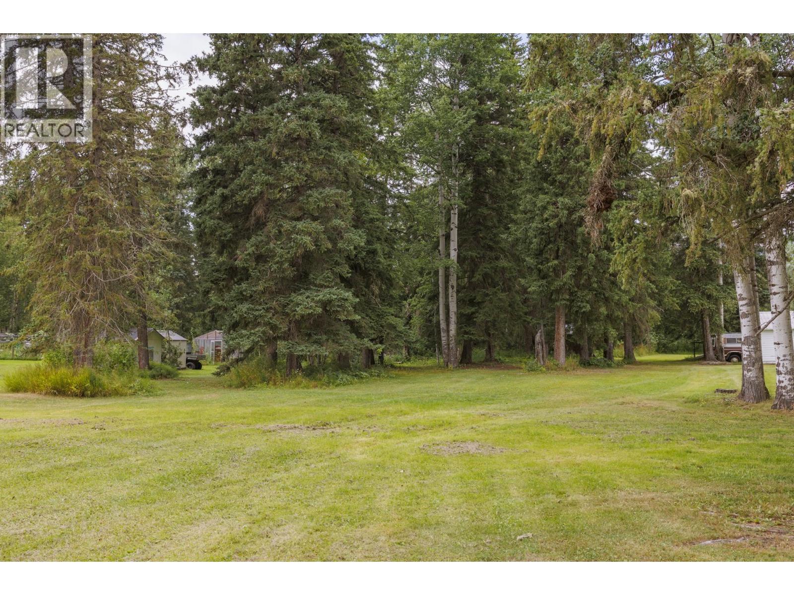 849 Bridge Road, Mcbride, British Columbia  V0J 2E0 - Photo 10 - R3153166