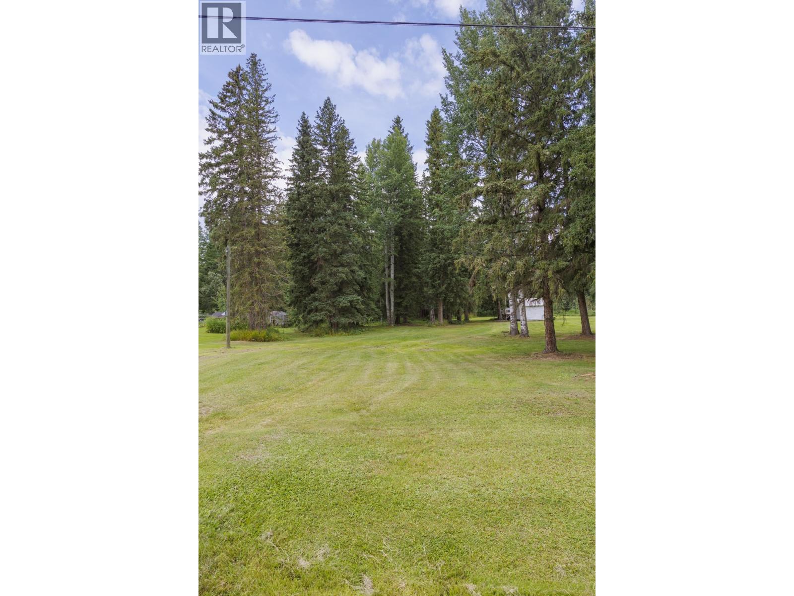 849 Bridge Road, Mcbride, British Columbia  V0J 2E0 - Photo 12 - R3153166