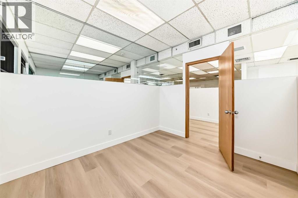 Lower, 2139 4 Avenue NW, Calgary, Alberta  T2N 0N6 - Photo 22 - A2286604