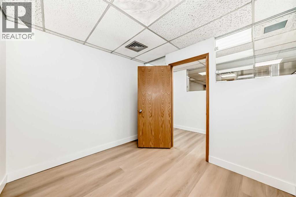 Lower, 2139 4 Avenue NW, Calgary, Alberta  T2N 0N6 - Photo 19 - A2286604