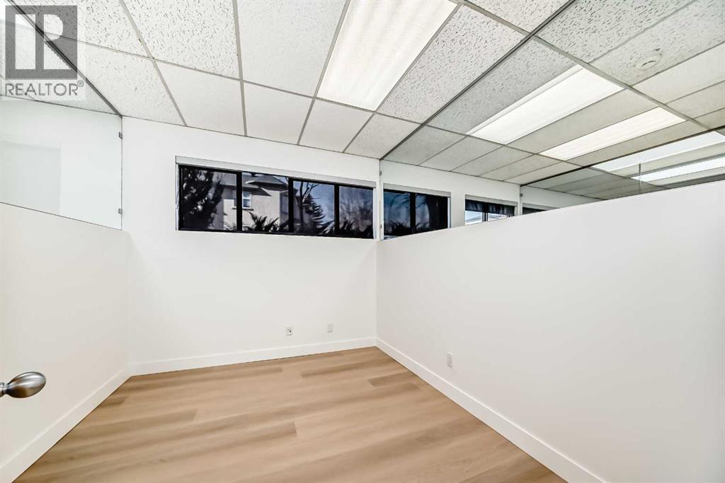 Lower, 2139 4 Avenue NW, Calgary, Alberta  T2N 0N6 - Photo 21 - A2286604