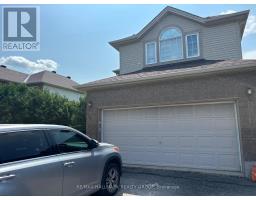 1926 CELESTE WAY, Ottawa, Ontario