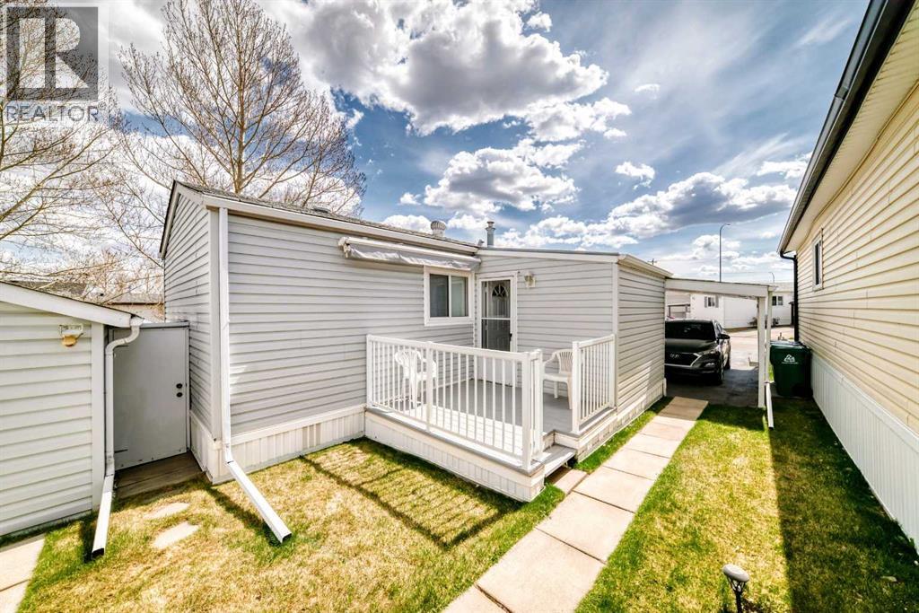 138, 99 Arbour Lake Road NW, Calgary, Alberta  T3G 4E4 - Photo 36 - A2309292