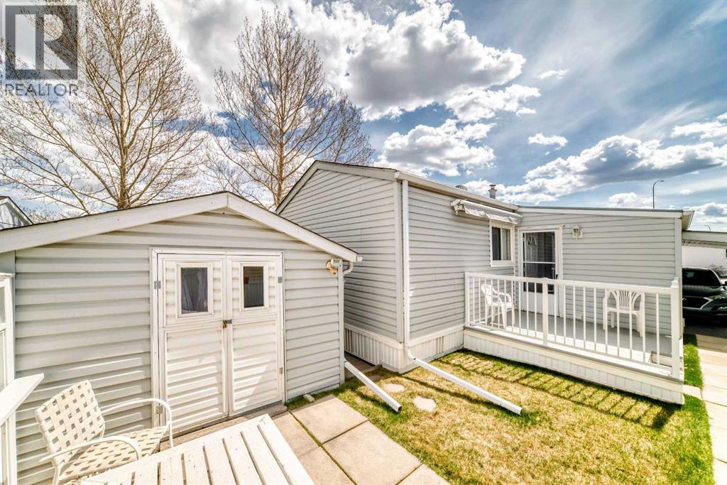 138, 99 Arbour Lake Road NW, Calgary, Alberta  T3G 4E4 - Photo 39 - A2309292