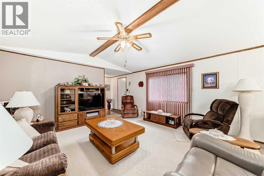138, 99 Arbour Lake Road NW, Calgary, Alberta  T3G 4E4 - Photo 12 - A2309292