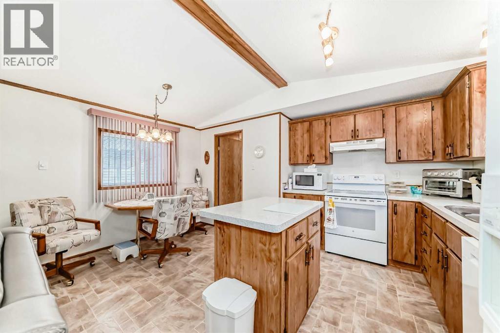 138, 99 Arbour Lake Road NW, Calgary, Alberta  T3G 4E4 - Photo 7 - A2309292