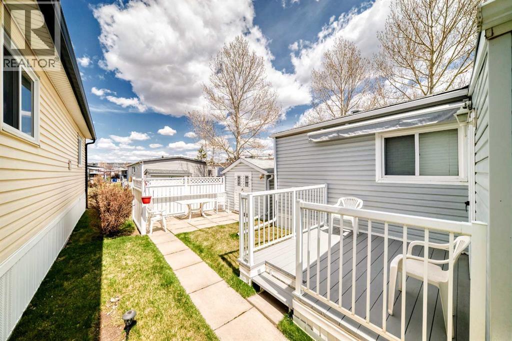 138, 99 Arbour Lake Road NW, Calgary, Alberta  T3G 4E4 - Photo 35 - A2309292