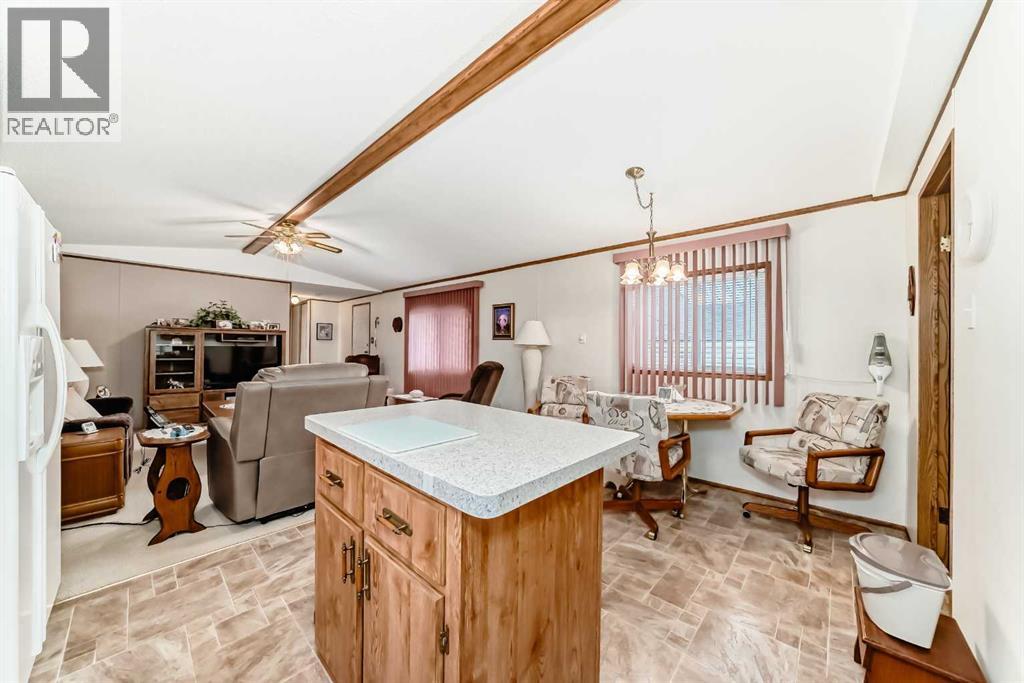 138, 99 Arbour Lake Road NW, Calgary, Alberta  T3G 4E4 - Photo 6 - A2309292