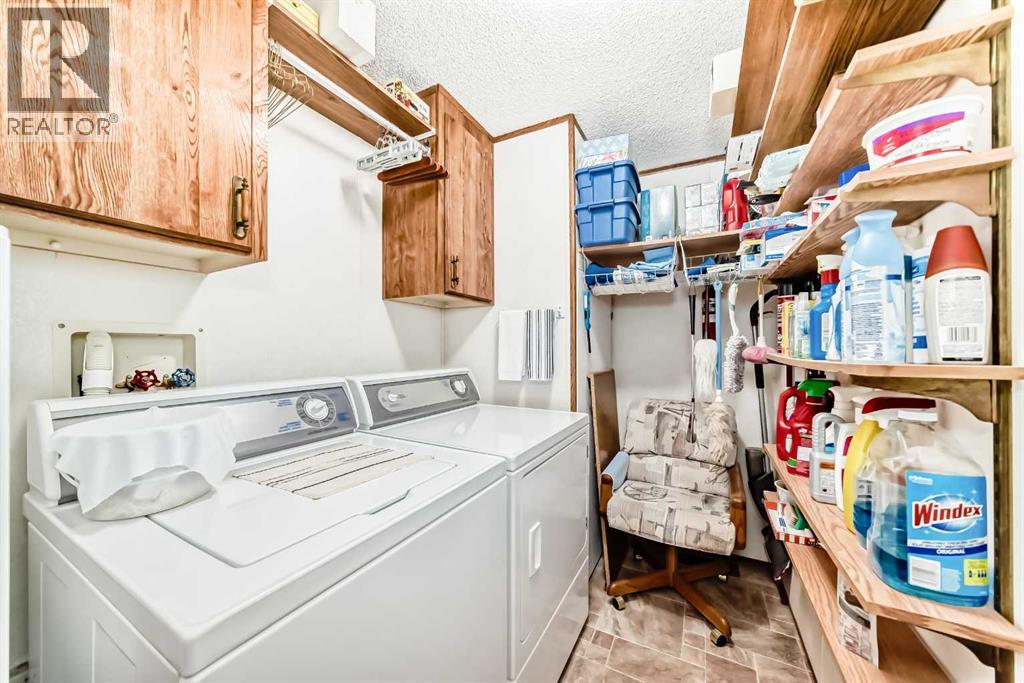138, 99 Arbour Lake Road NW, Calgary, Alberta  T3G 4E4 - Photo 30 - A2309292