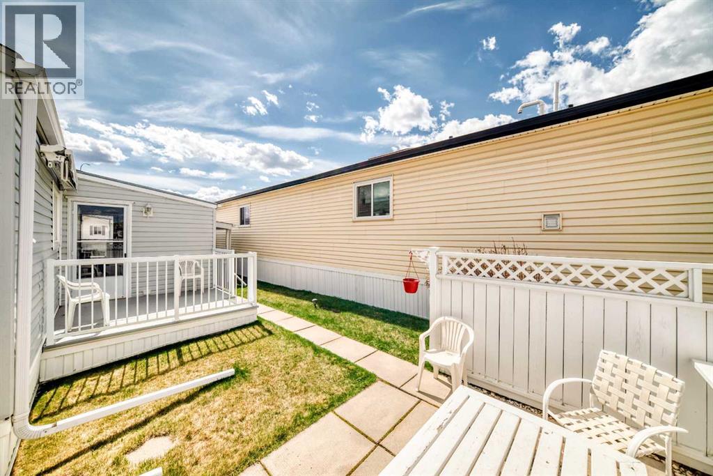 138, 99 Arbour Lake Road NW, Calgary, Alberta  T3G 4E4 - Photo 38 - A2309292