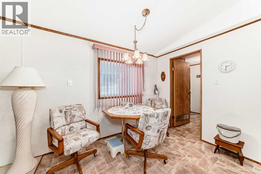 138, 99 Arbour Lake Road NW, Calgary, Alberta  T3G 4E4 - Photo 9 - A2309292