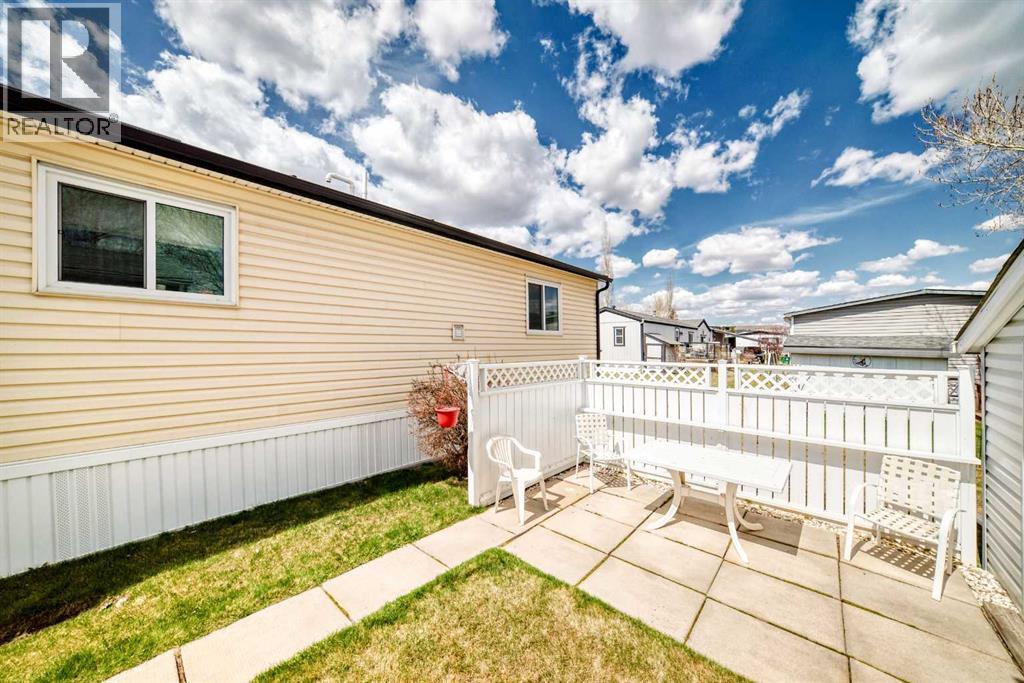 138, 99 Arbour Lake Road NW, Calgary, Alberta  T3G 4E4 - Photo 37 - A2309292