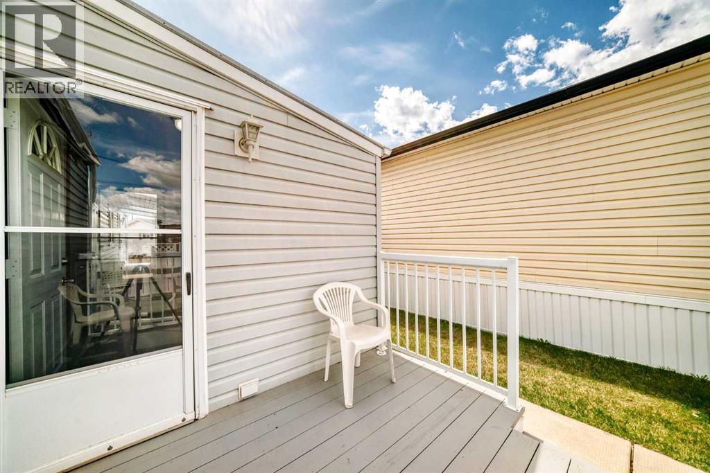 138, 99 Arbour Lake Road NW, Calgary, Alberta  T3G 4E4 - Photo 33 - A2309292