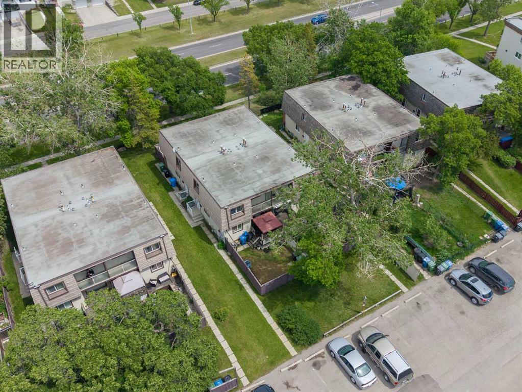 6813 Centre Street NW, Calgary, Alberta  T2K 3K3 - Photo 5 - A2321604